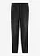 Super Skinny Push-Up Jeans, RAINBOW