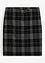 Tartan-Minirock, bonprix