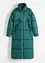 Manteau matelassé, bpc selection