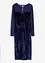 Kleid mit Mesh-Einsatz, BODYFLIRT boutique