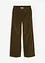 Thermo-Marlenehose aus Cord, bpc bonprix collection