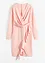 Volant-Kleid, BODYFLIRT boutique