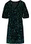 Robe à sequins, bonprix