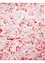 Teppich mit Rosen, bpc living bonprix collection