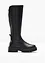 Bottes, bonprix
