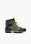 s.Oliver Kinder Boot, s.Oliver