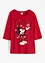 Mickey Mouse Shirt mit 3/4 Arm, Disney