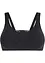 Brassière avec coton, bpc bonprix collection