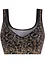 Brassière Feel Comfort, bpc bonprix collection