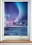 Verdunkelungsrollo mit Fotodruck, bpc living bonprix collection