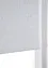 Verdunkelungsrollo mit Struktur, bpc living bonprix collection