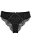 Slip hipster avec strass, BODYFLIRT