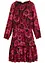 Festliches Mädchen Kleid, bpc bonprix collection