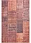 Teppich in Patchworkoptik, bpc living bonprix collection
