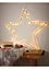 Objet déco LED, bonprix