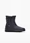 Winter Boot, bonprix