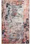 Tapis style vintage, bpc living bonprix collection