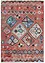 In-und Outdoor Teppich im Ethnostil, bpc living bonprix collection
