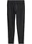 Jungen Jeans mit Naht, Regular Fit, John Baner JEANSWEAR