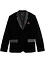 Jungen Samtblazer, bpc bonprix collection