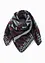 Tuch, bpc bonprix collection