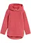 Fleecepullover, bonprix