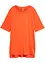 T-shirt de sport avec mesh, séchage rapide, bonprix