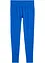 Seamless Sport-Leggings, knöchelfrei, bpc bonprix collection