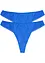 String (2er Pack), bpc bonprix collection