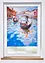 Verdunkelungsrollo mit Fotodruck, bpc living bonprix collection