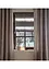 Jacquard Doppelrollo mit Glanzeffekt, bpc living bonprix collection