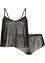 Top et shorty (Ens. 2 pces.), VENUS