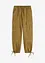 Pantalon cargo, RAINBOW