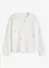 Pullover mit Verzierung, BODYFLIRT