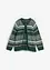Strickjacke, bpc selection