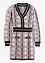 Robe business en maille, BODYFLIRT boutique