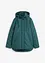 Veste rembourrée avec surpiqure diamant, bpc bonprix collection