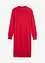 Feinstrick-Midikleid, bpc bonprix collection