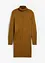Strickkleid mit Rollkragen, bpc selection
