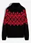 Norweger-Pullover, BODYFLIRT