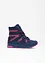 Trekking Boot, bpc bonprix collection