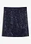 Jupe à sequins, BODYFLIRT