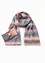 Schal und Stirnband(2-tlg.Set), bpc bonprix collection