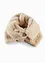 Loop Schal, bpc bonprix collection