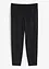 Pantalon avec application en strass, BODYFLIRT