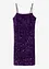 Robe à sequins, BODYFLIRT