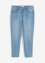 Jean extensible Loose Fit, Tapered, John Baner JEANSWEAR