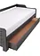 Tiroir de lit, bpc living bonprix collection