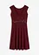 Robe, BODYFLIRT