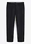 Pantalon chino en velours côtelé Regular Fit, Straight, bpc selection